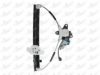 CHEVR 95969958 Window Lift